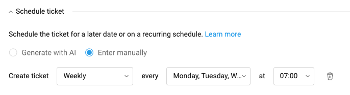 Schedule ticket - manual.png