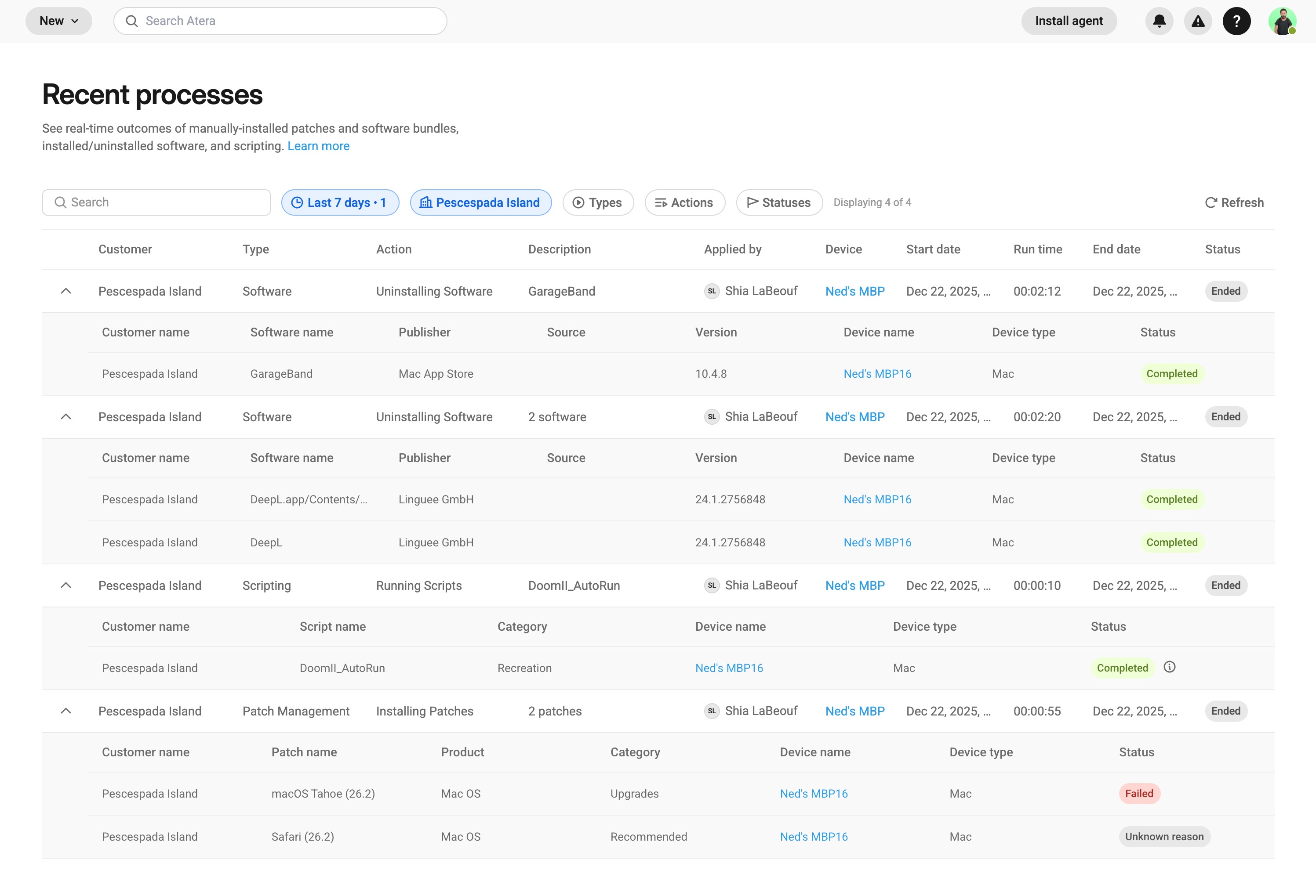 Recent processes page (expanded).jpg