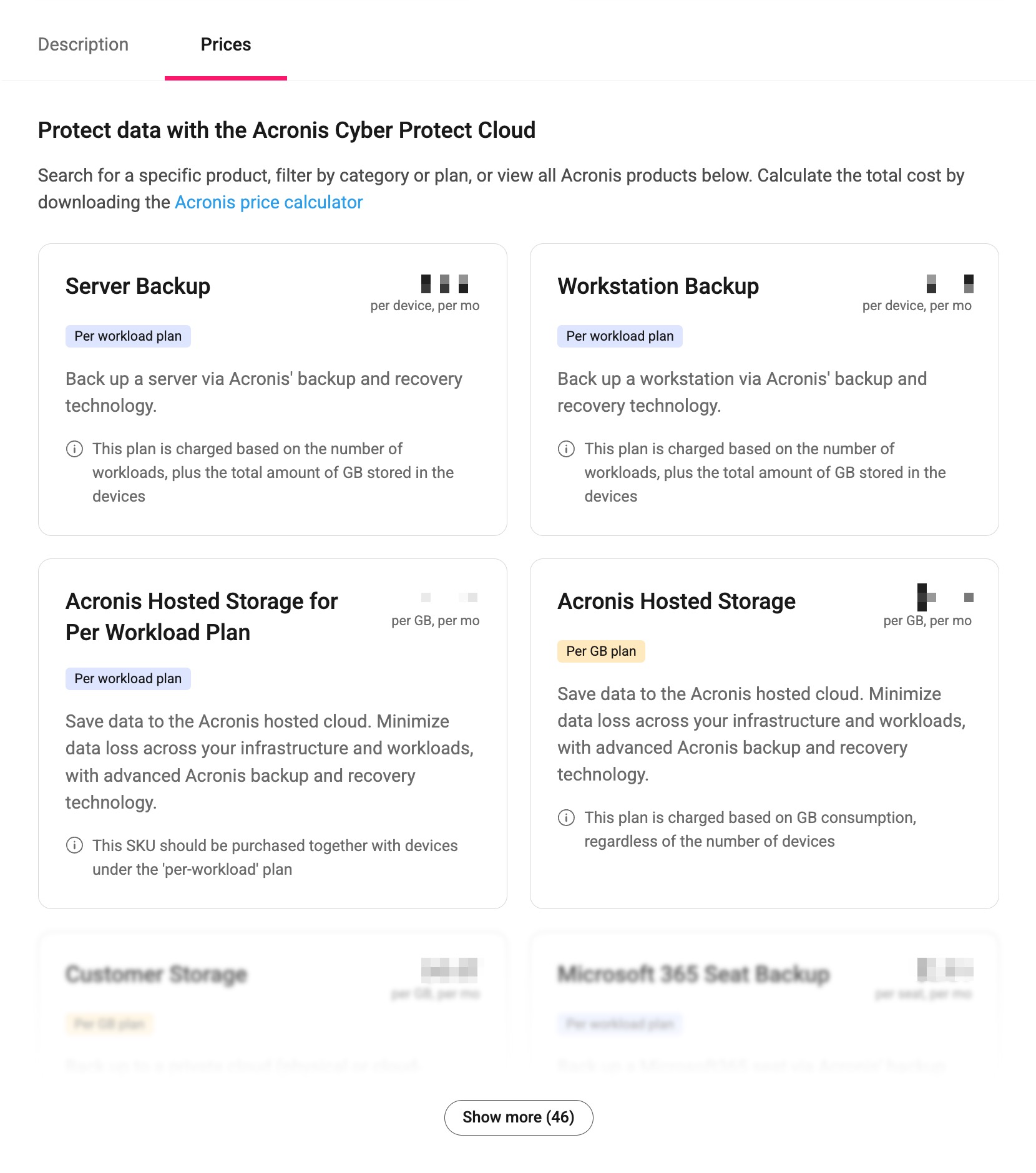 Acronis pricing tab.jpg