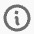 info icon.jpg