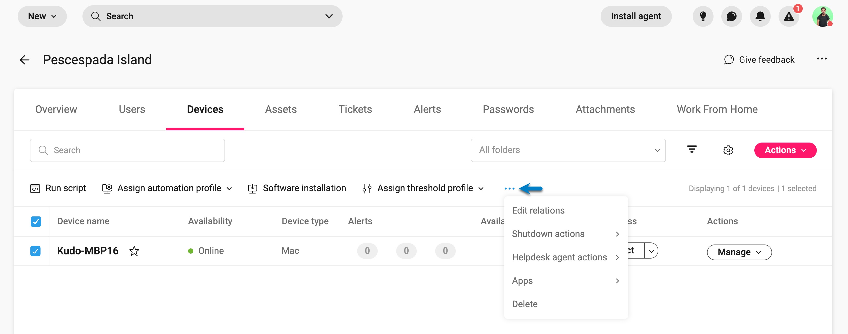 Site > Devices tab > Ellipses > Edit relations - EN.jpg