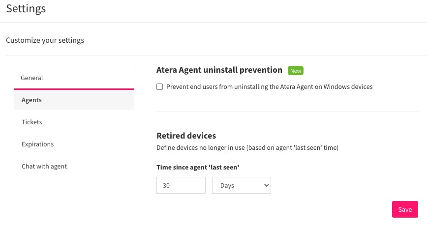 settings > agents.jpg