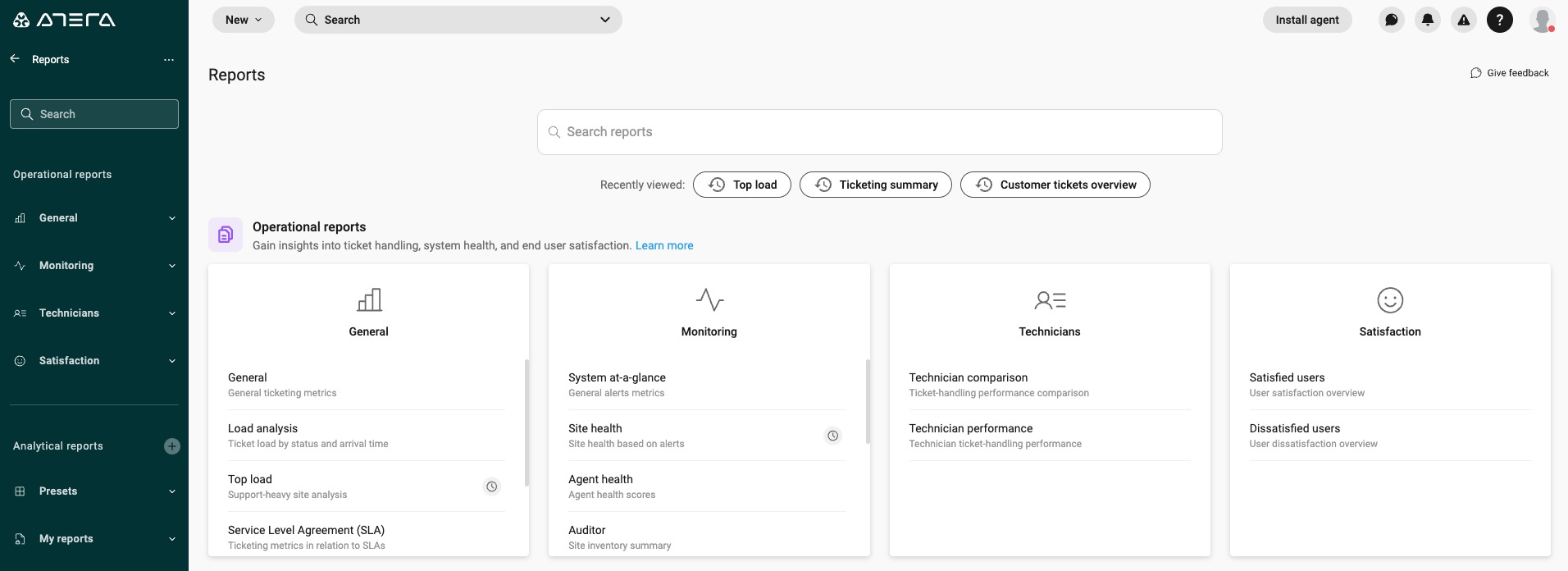 Reports page - ITD.jpg