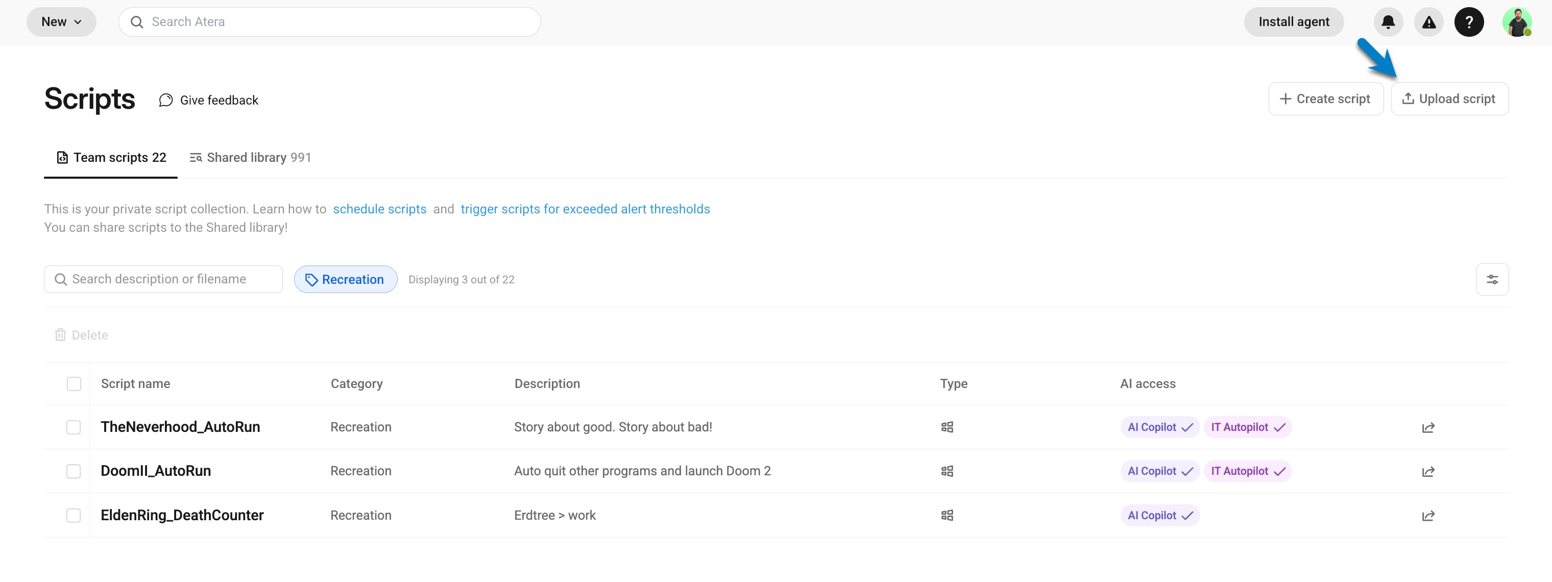Scripts page updated UI copy.jpg