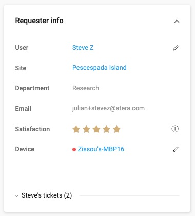 requester info - ITD.jpg