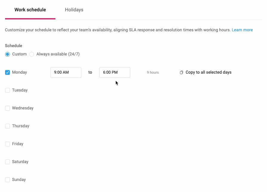 Business hours > Work schedule.gif