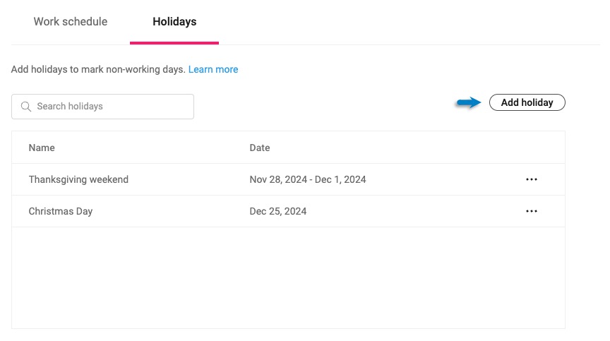 Business hours > add holiday.jpg
