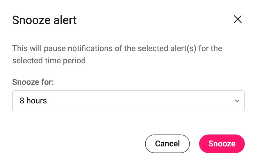 Snooze alert window.jpg