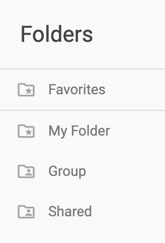 Folders menu.jpg