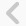 back icon.jpg