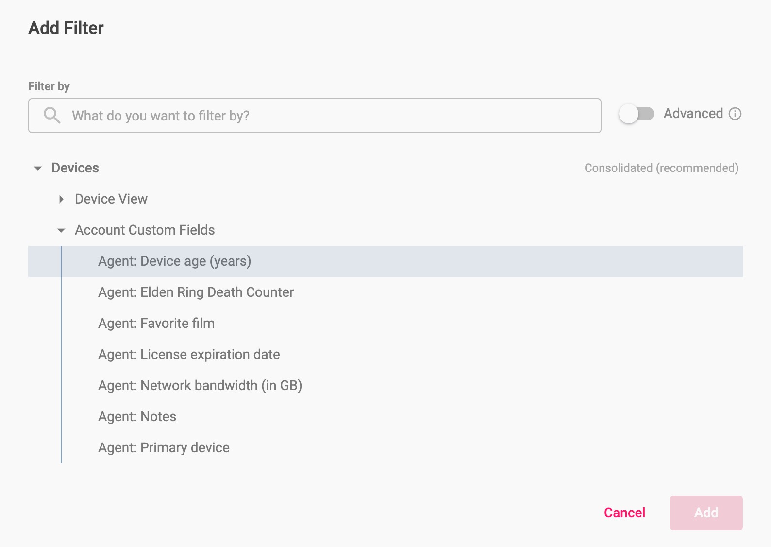 Add filter window.jpg