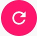 refresh icon.jpg