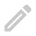 edit icon.jpg