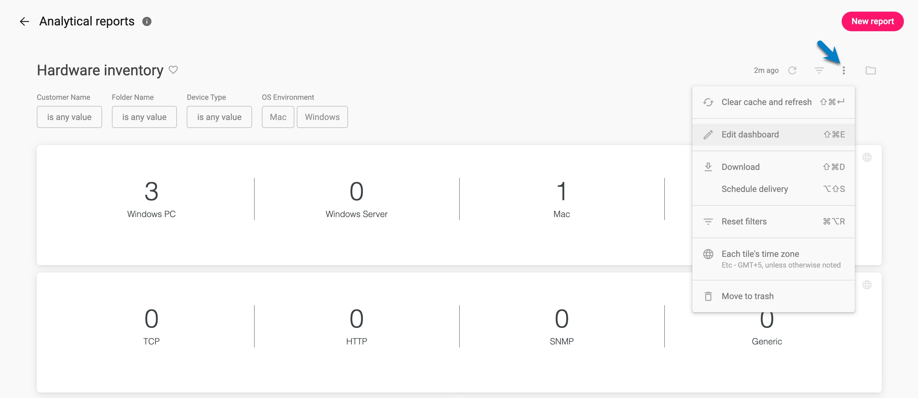 Ellipses > Edit dashboard.jpg