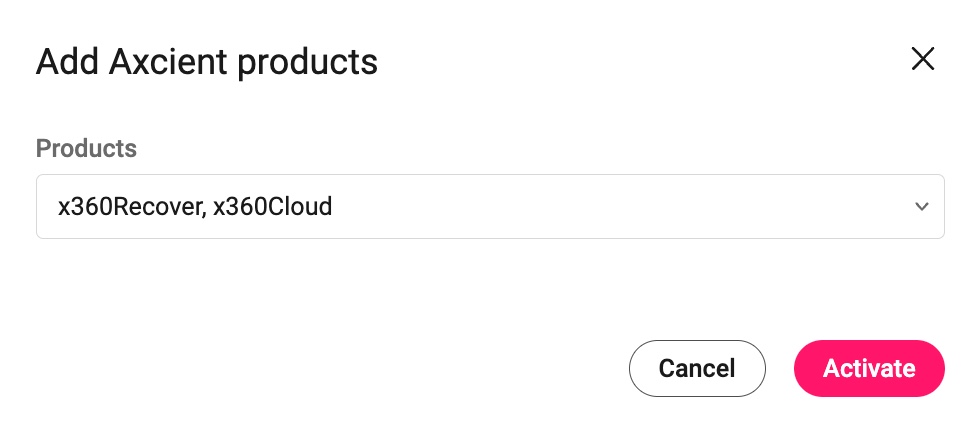 Add_products__activate_-_EN.jpg