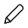 edit icon (pencil).jpg