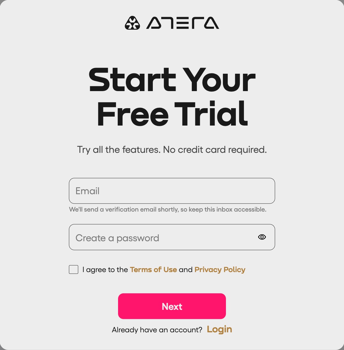 Start free trial 1.jpg