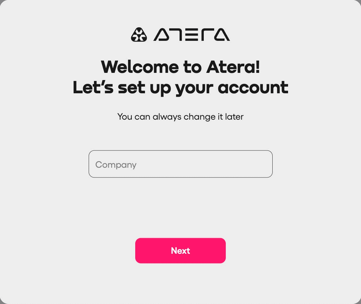 Add company and name GIF.gif