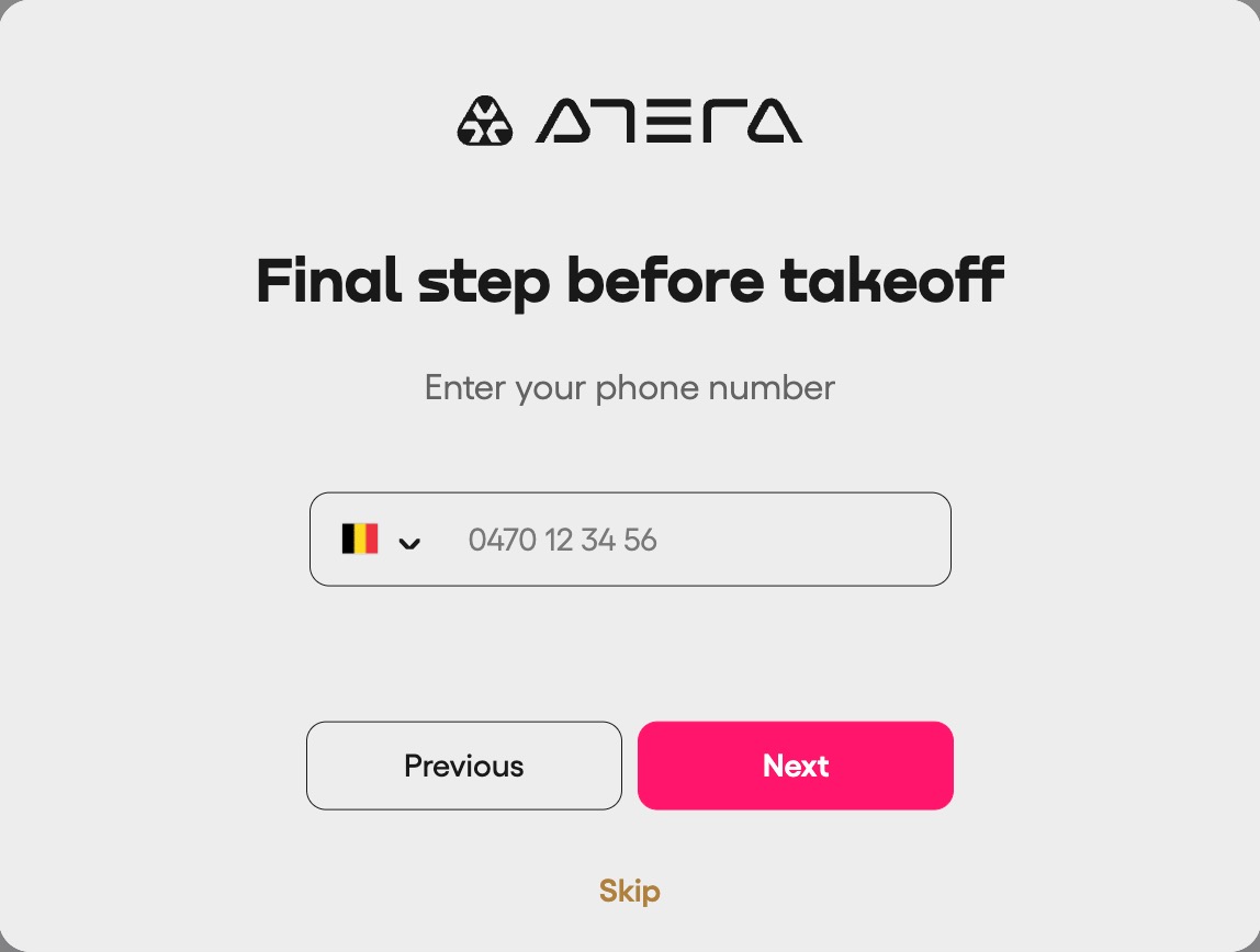 Start free trial 7.jpg