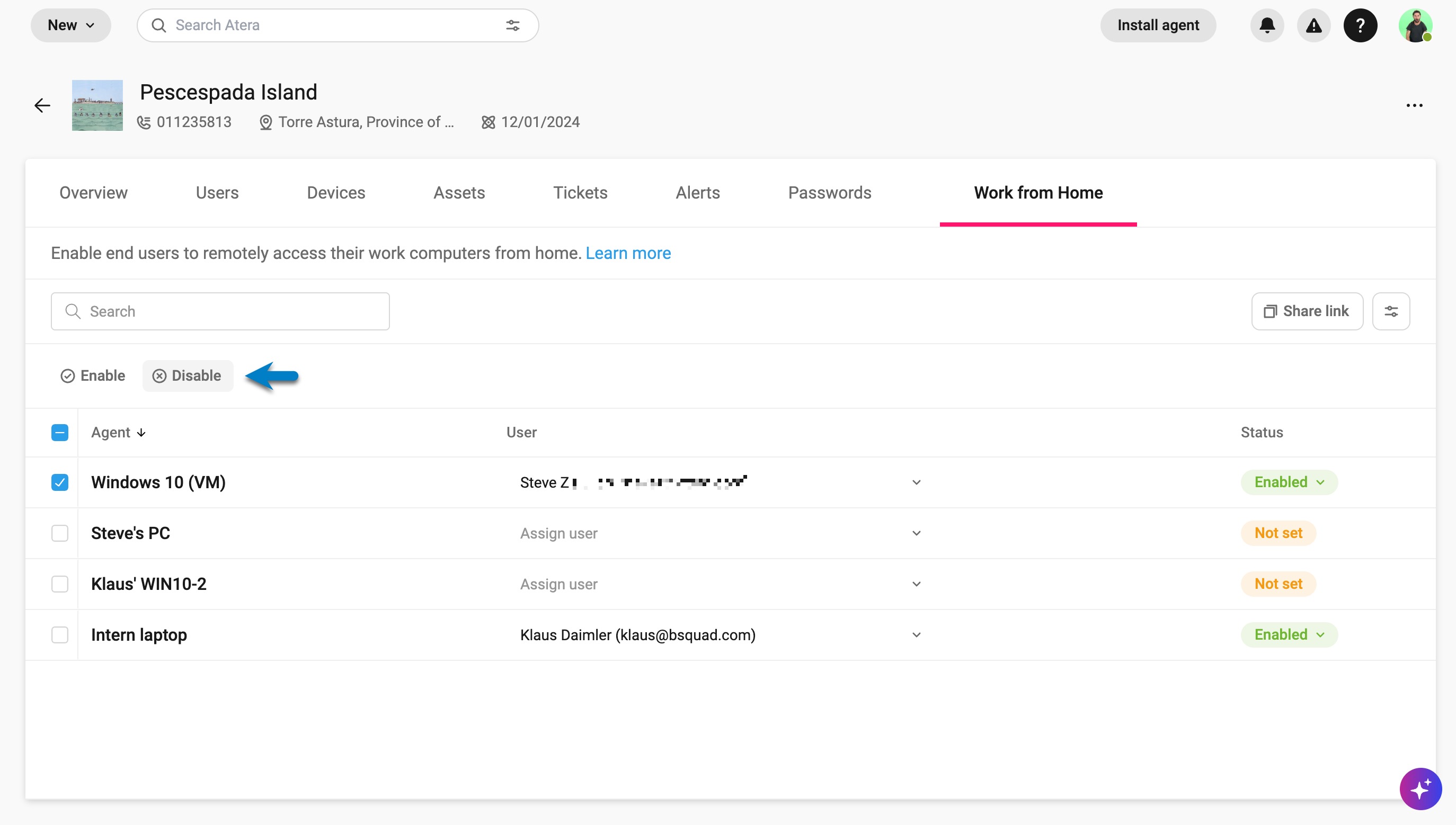 Disable:Enable WFH.jpg