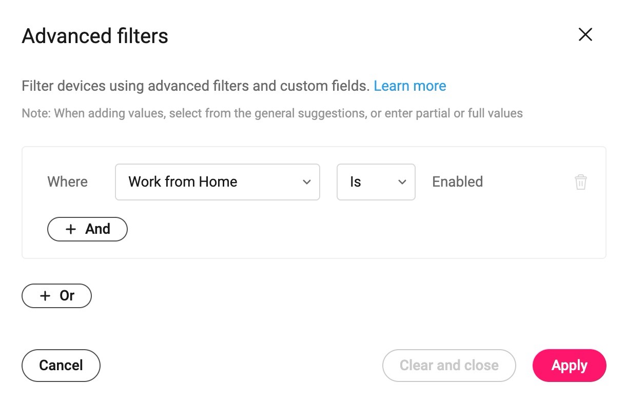 Advanced filters window.jpg