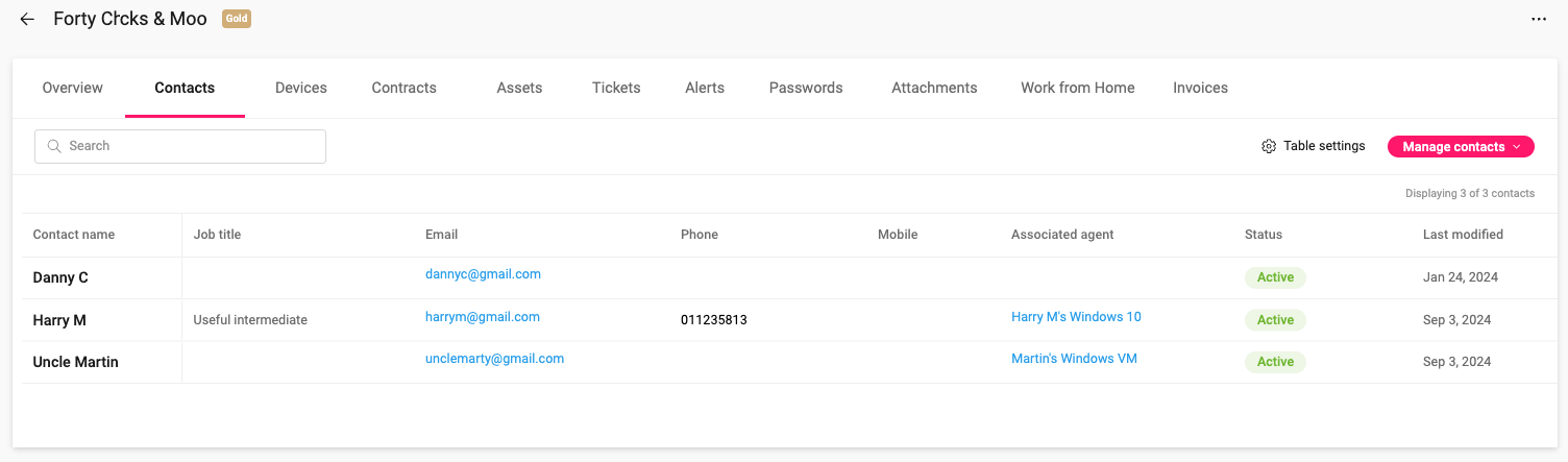 Customer page > contacts - MSP.png