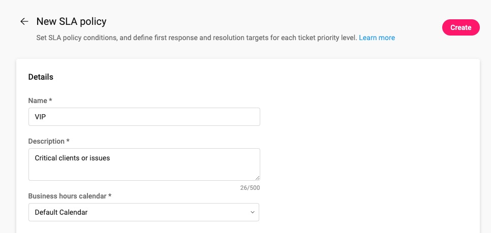 New SLA policy - Details.jpg