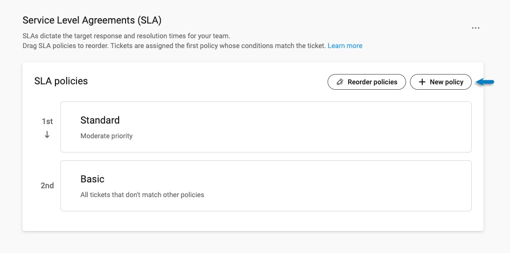 SLA policy page - ITD.jpg
