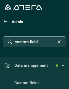 Admin > custom field.png