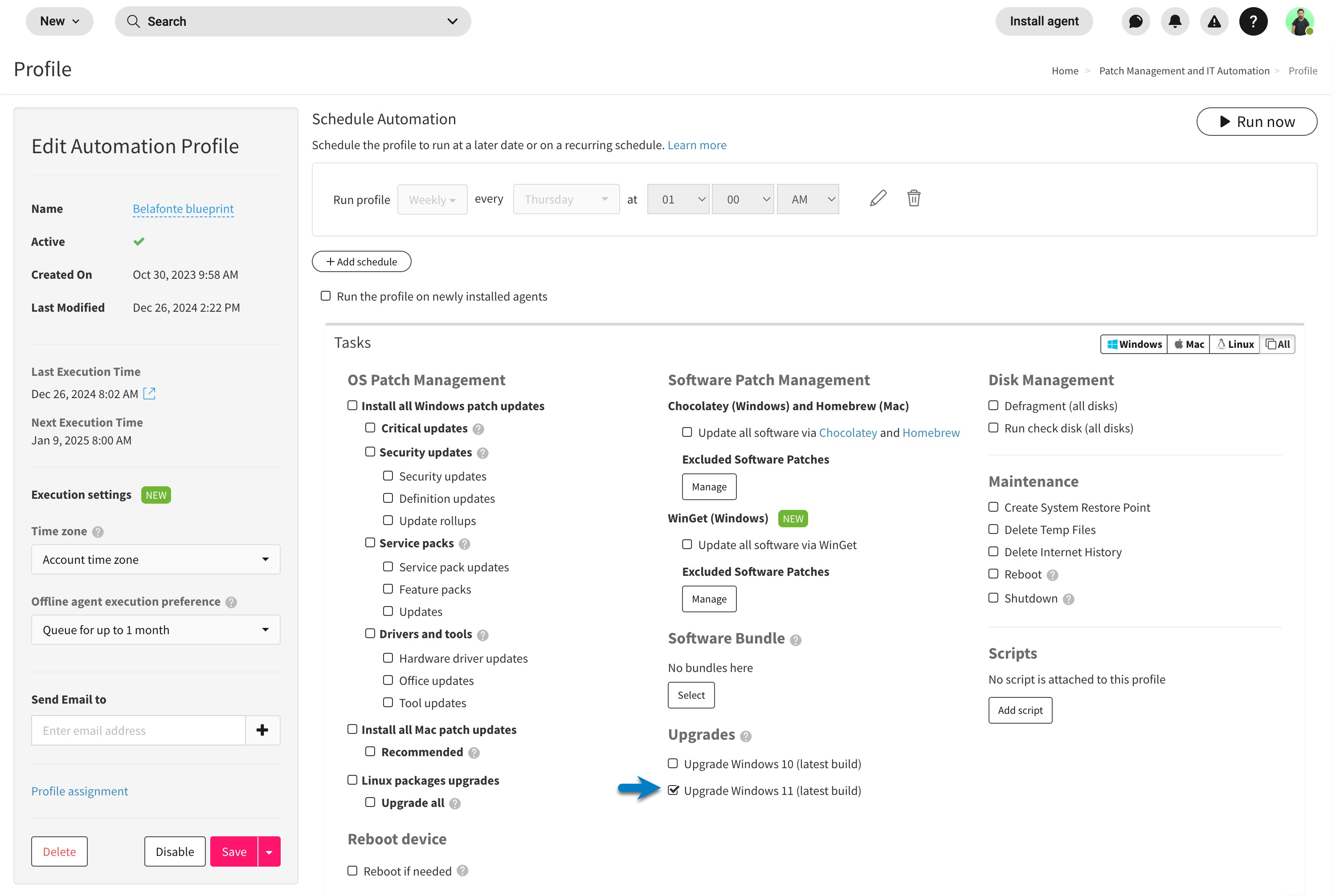 Automation profile > Upgrade Windows 11.jpg