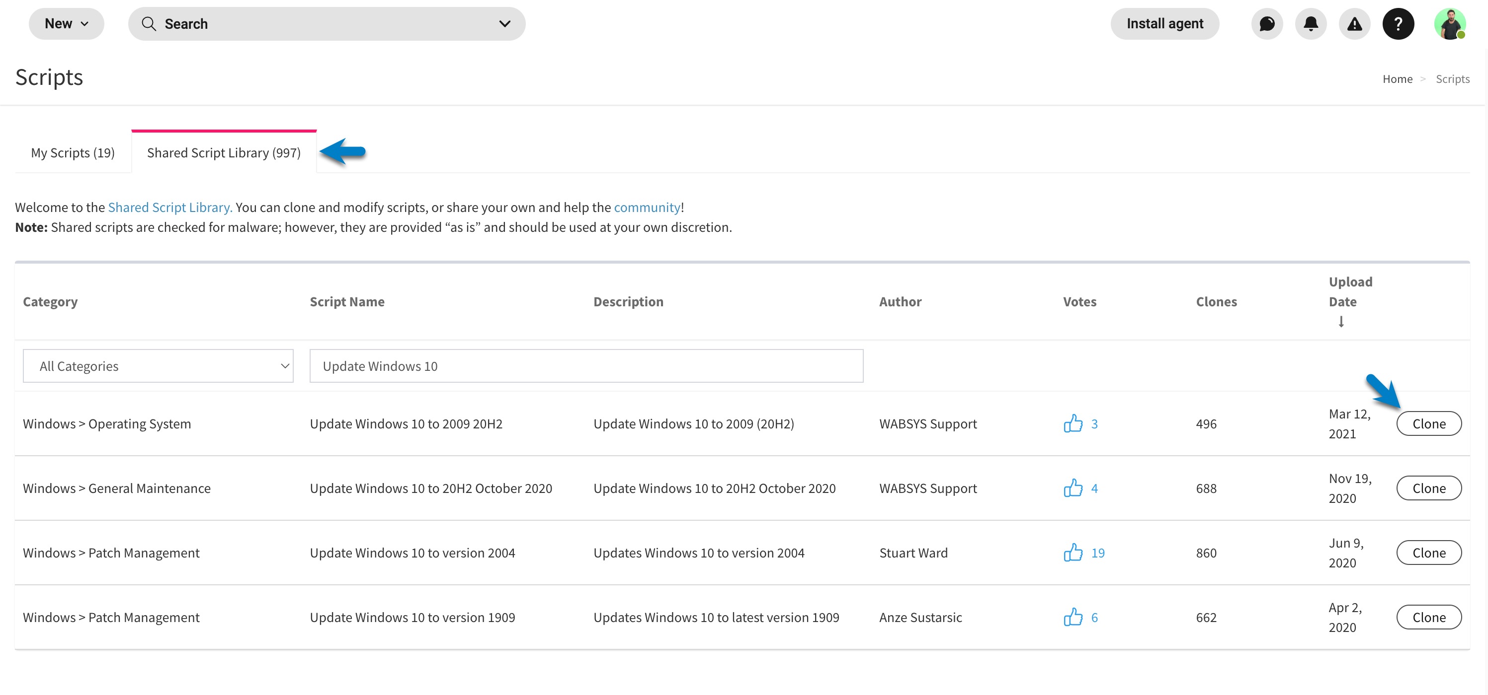 Shared script library > update Windows 10.jpg