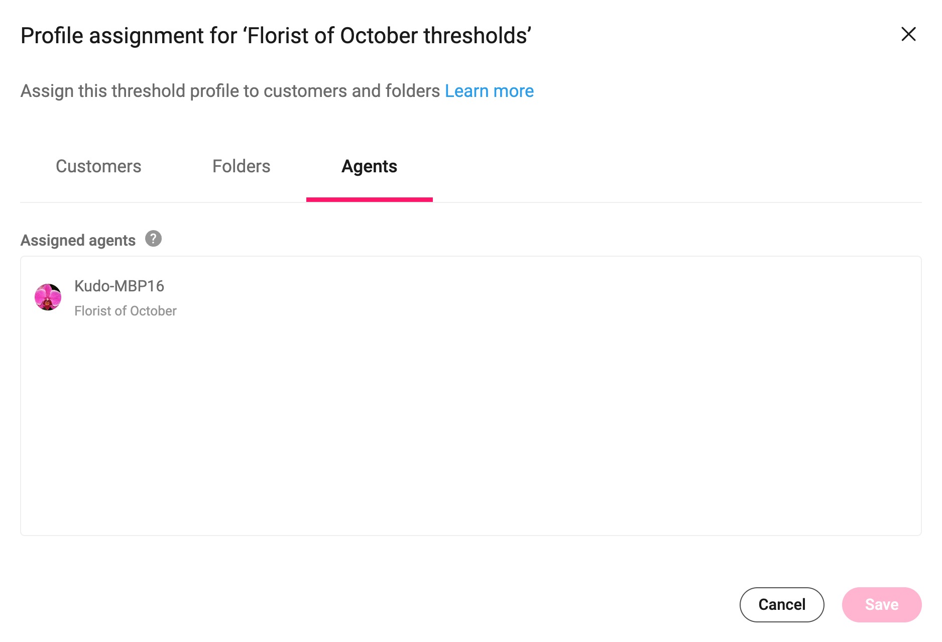 Profile assignment window > Agents - MSP - EN.jpg