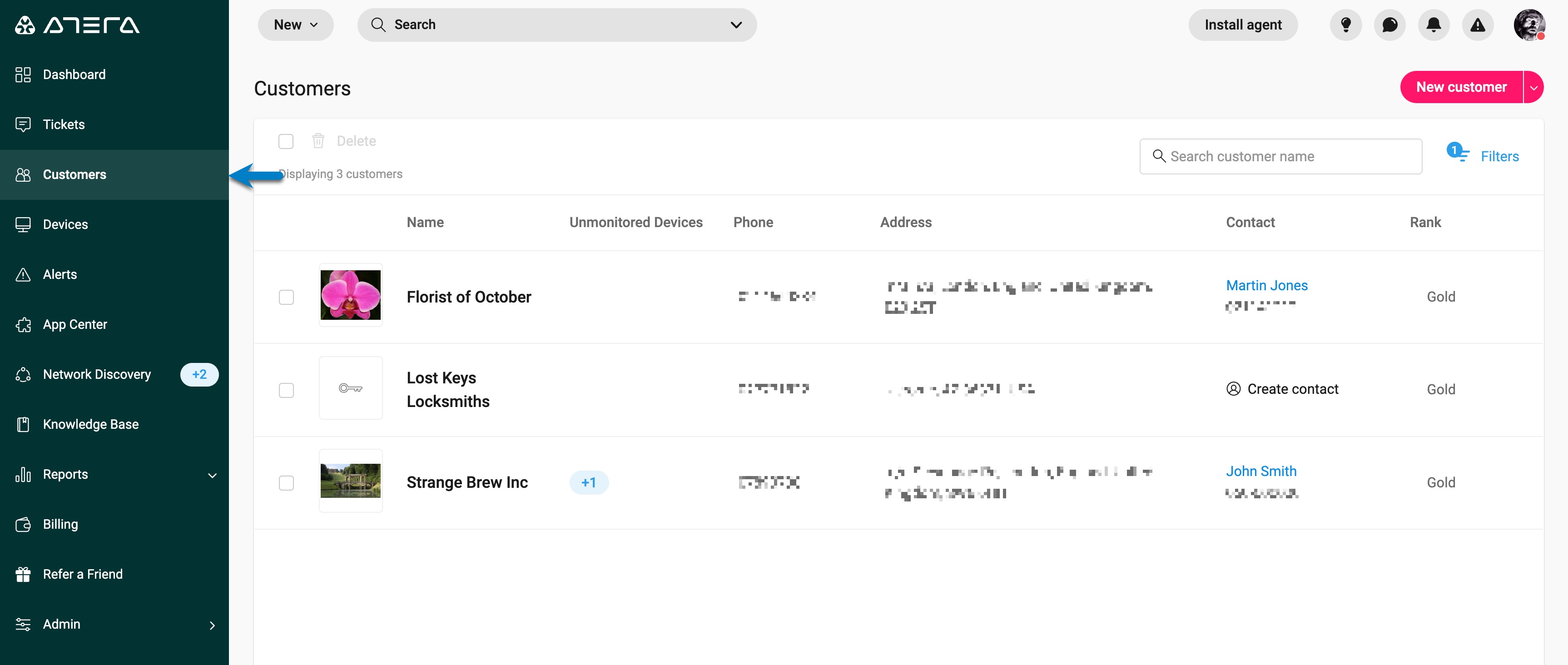 Customers page - MSP - EN.jpg