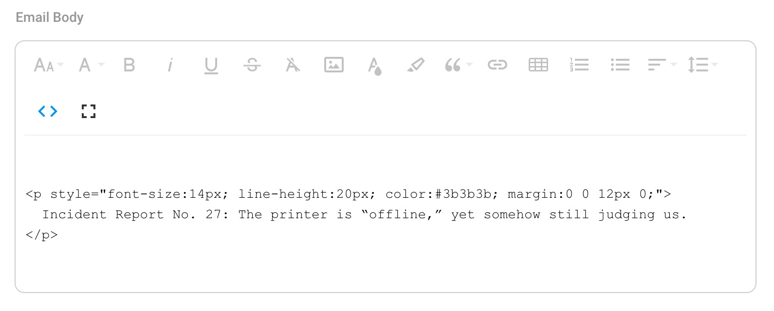 Code View.jpg