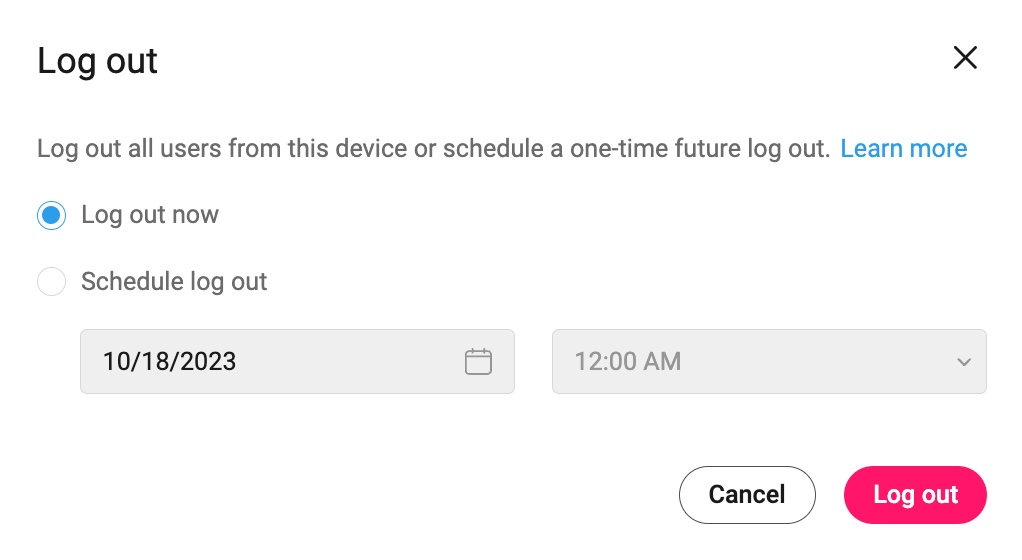 Log out window.jpg