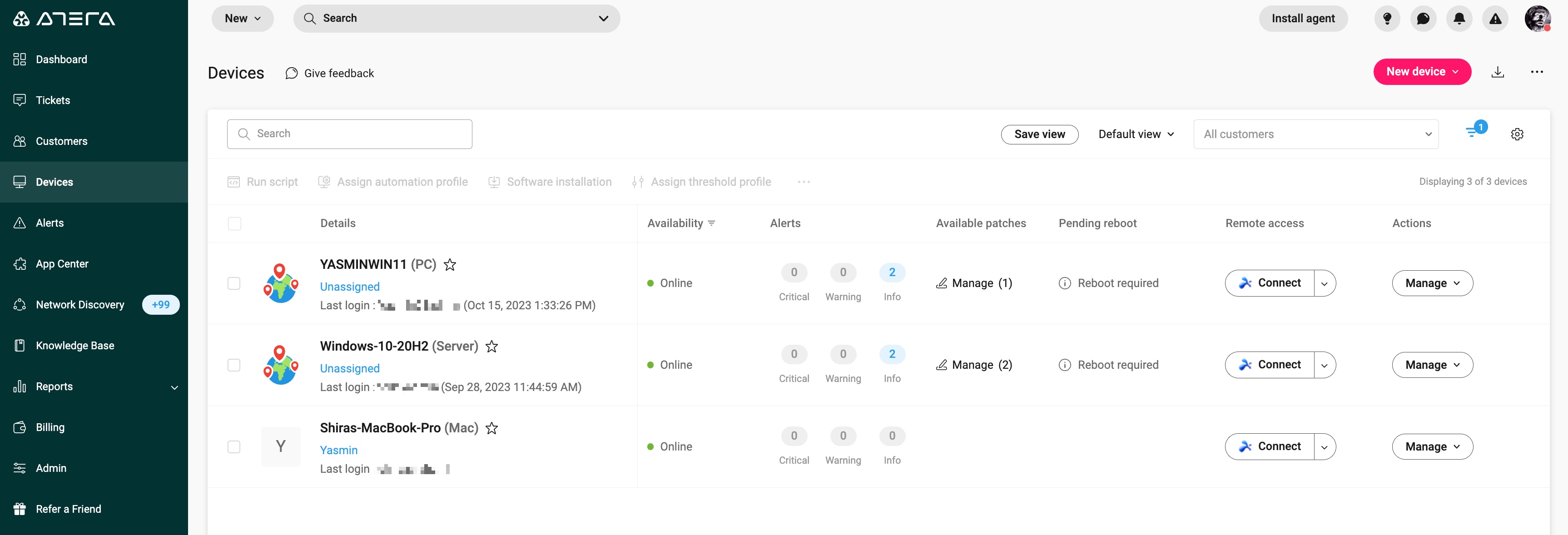 Device page.jpg