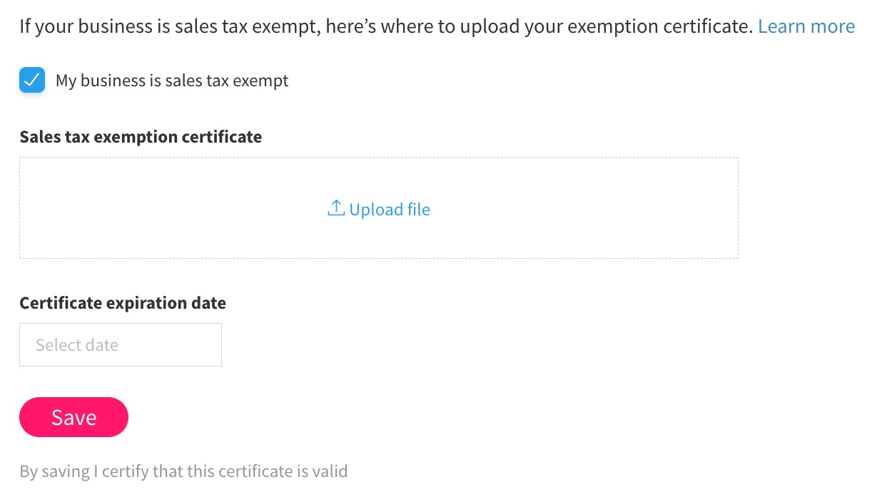 Tax admin.jpg