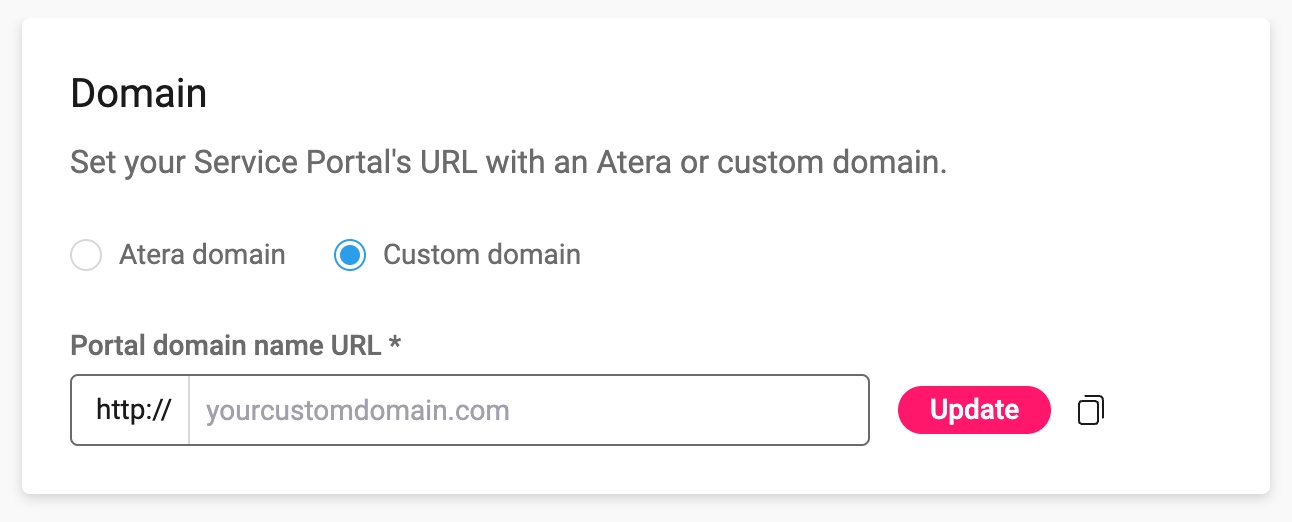 Domain (no SSL yet).jpg