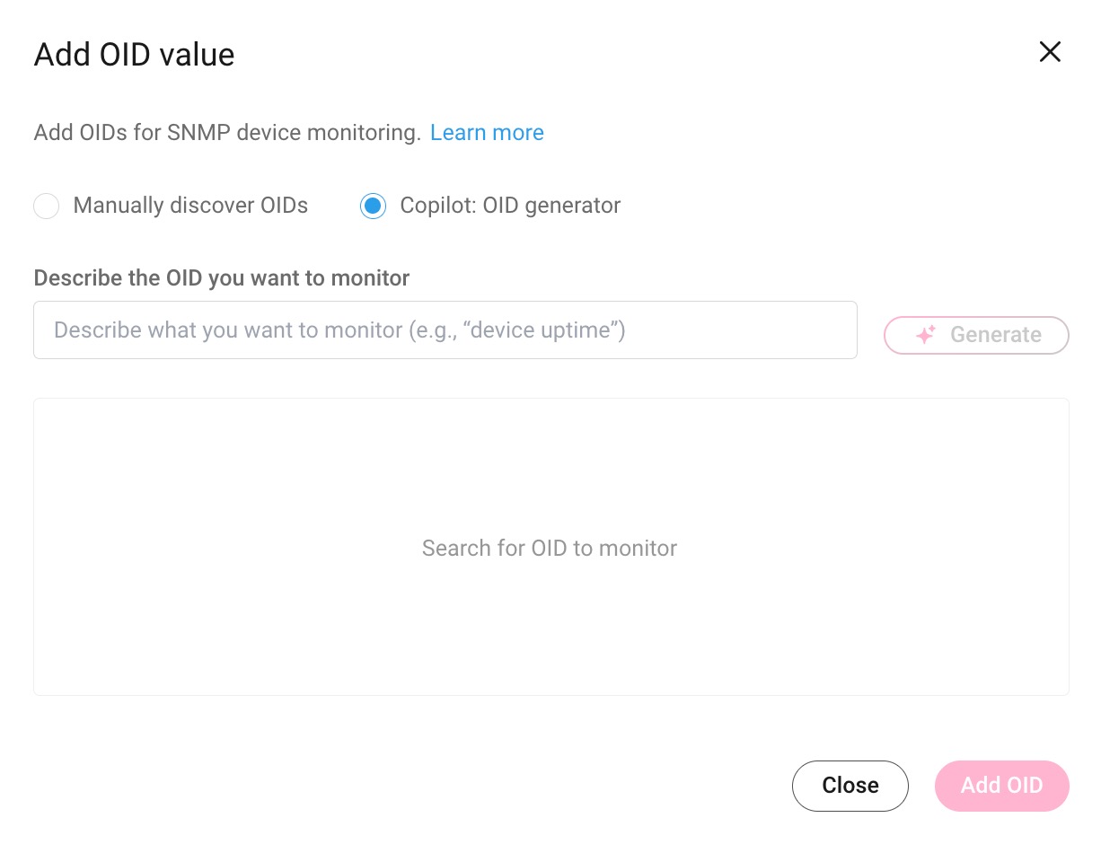 Add OID value window.jpg