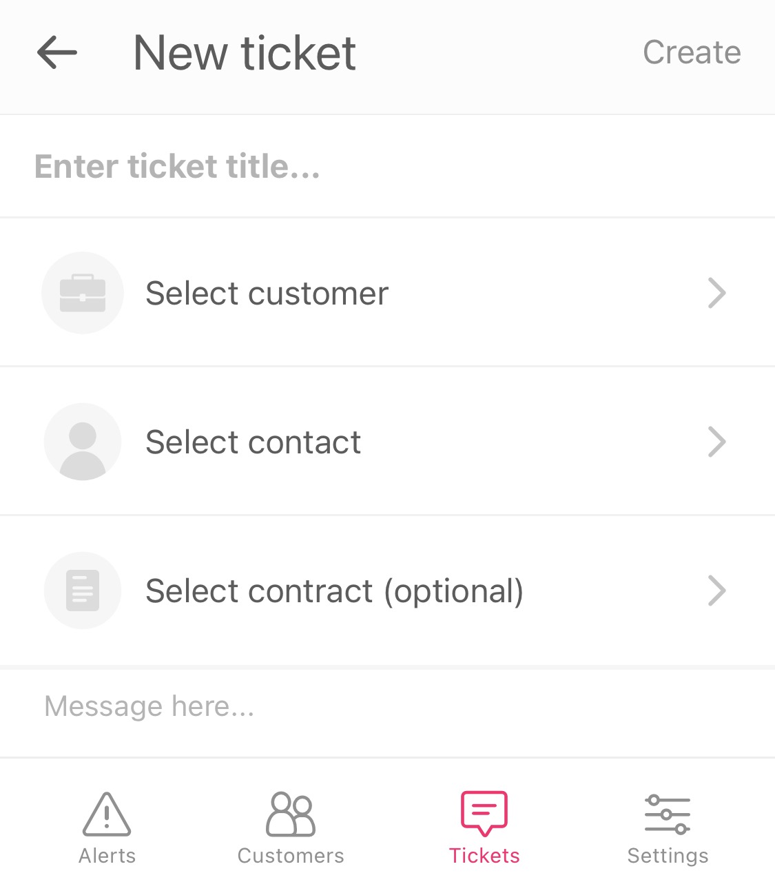 New_ticket_page.jpeg