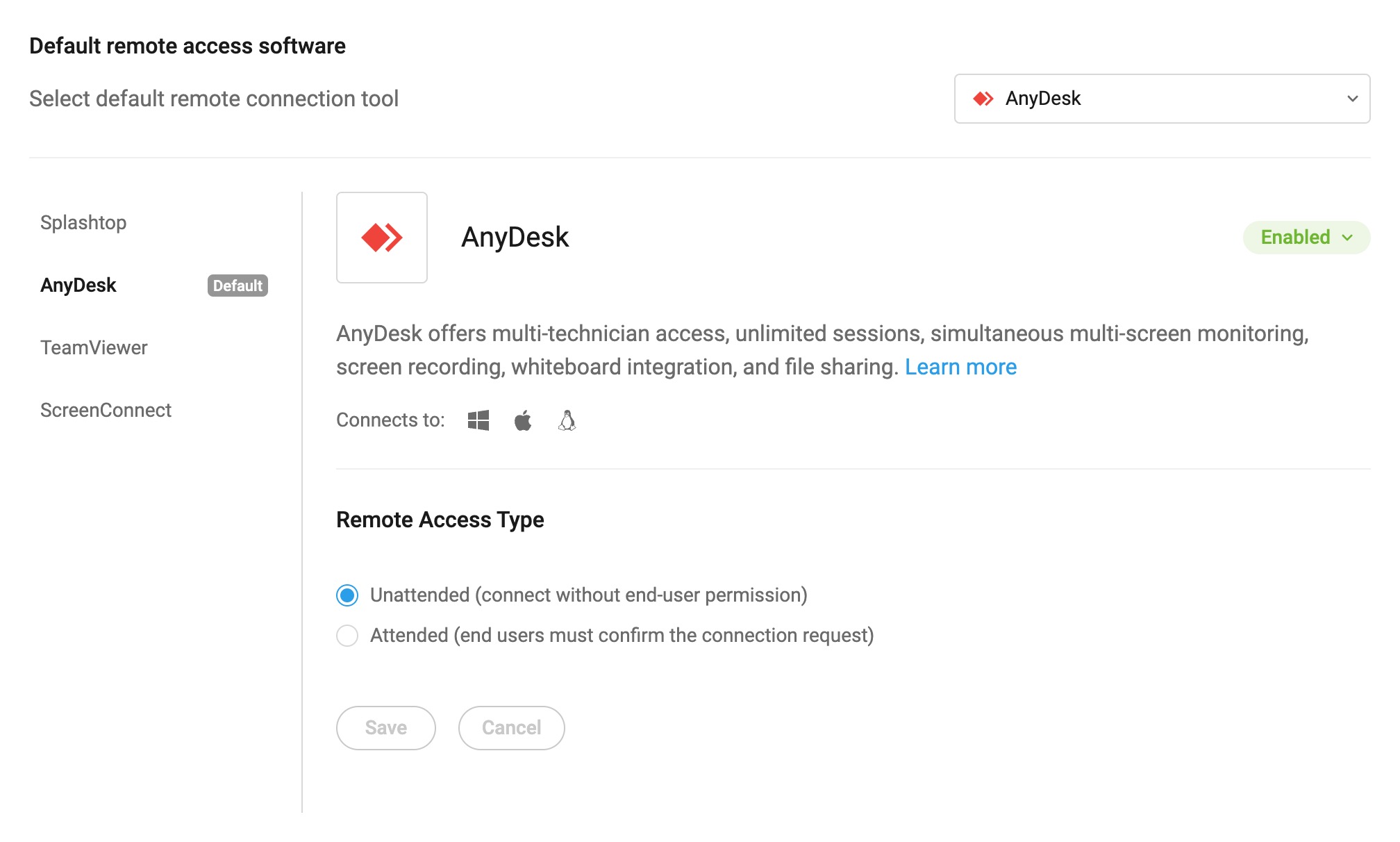 Configure AnyDesk.jpg