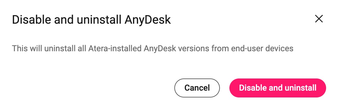 DIsable AnyDesk confirmation window.jpg