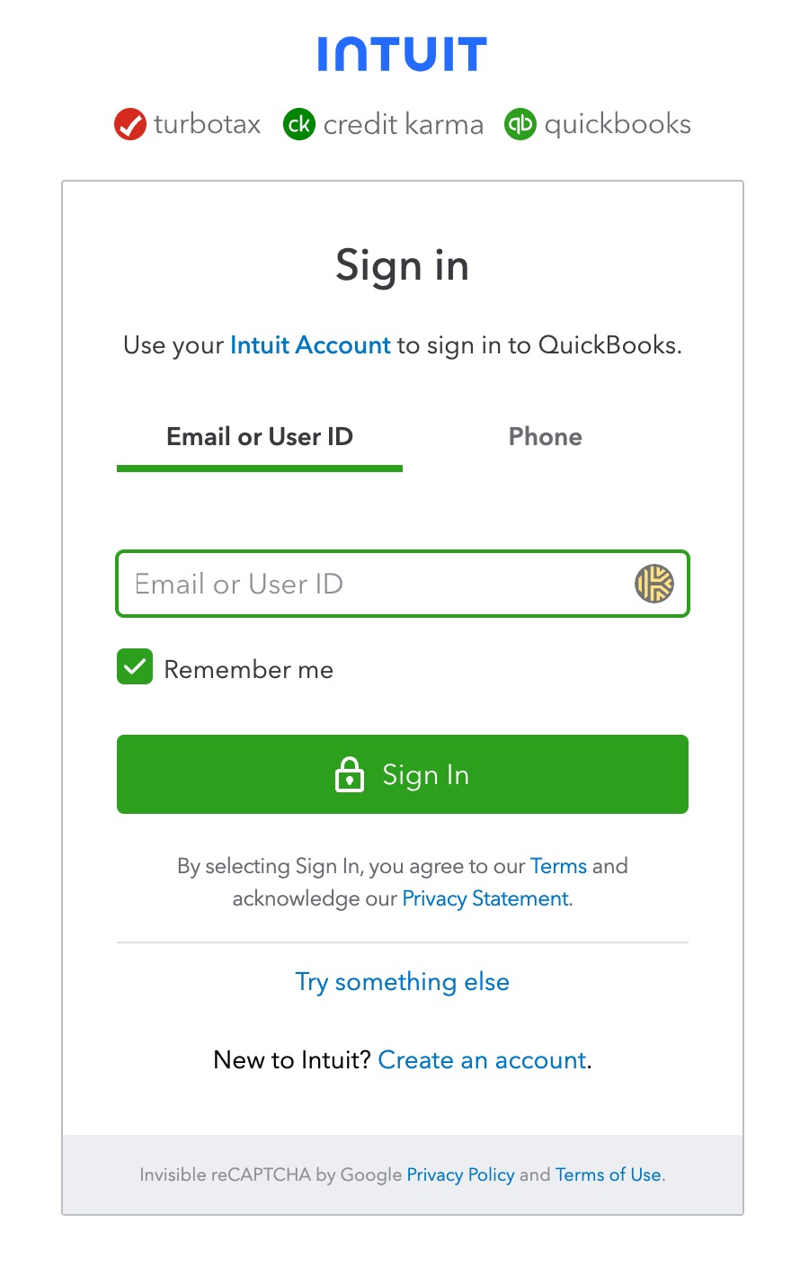 QuickBooks sign in page.jpg