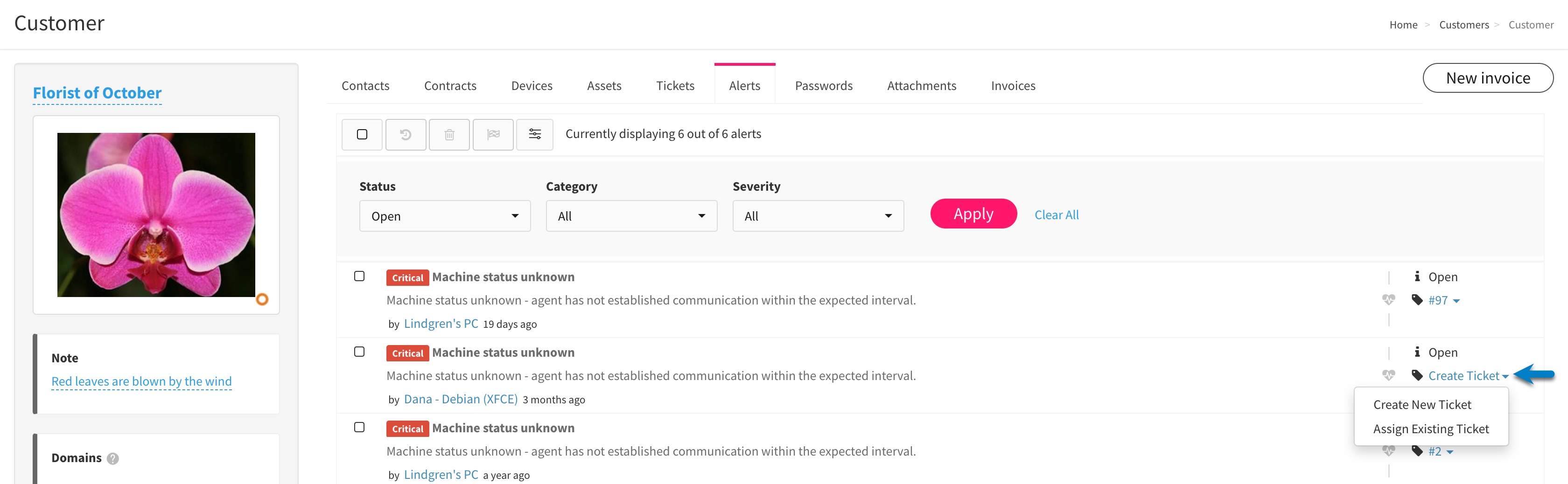 Customer page - MSP - EN.jpg