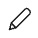 Edit relations icon.jpeg