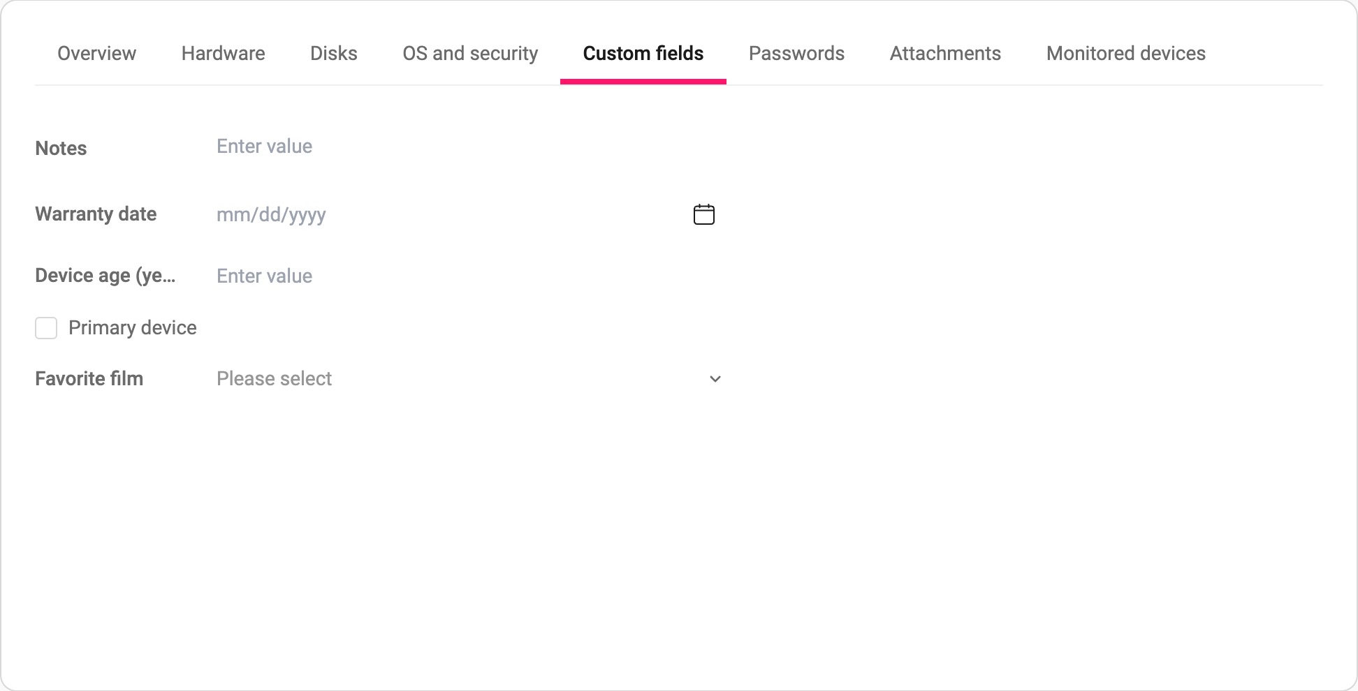 Custom fields tab - EN.jpeg