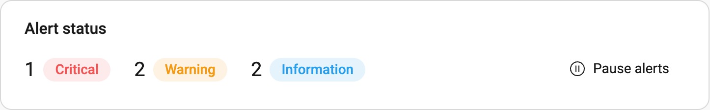 Alert status tab - EN.jpeg