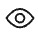 reveal icon.jpeg