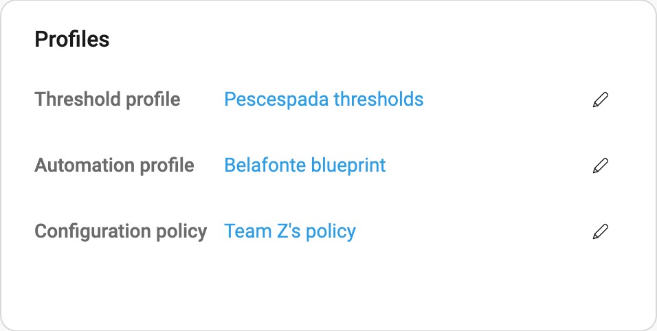 Profiles tile - EN.jpeg