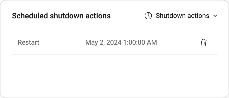 Scheduled shutdown actions tile - EN.jpeg